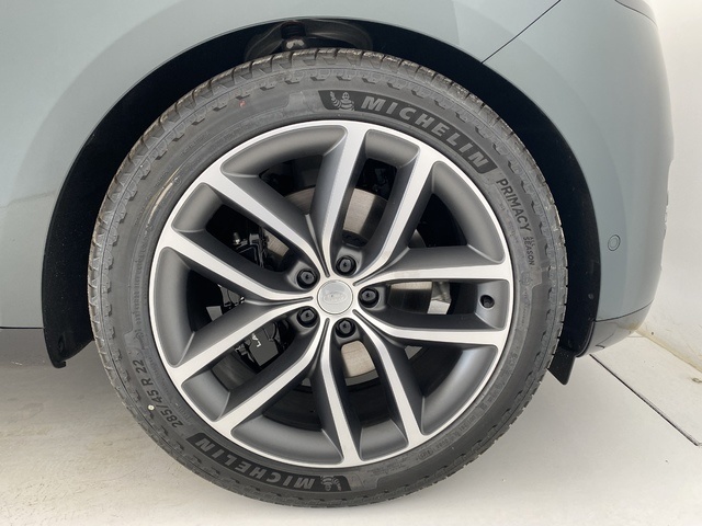 Land Rover Range Rover 3.0D I6 MHEV Autobiography AWD Auto 257 kW (350 CV)