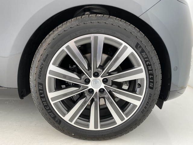 Land Rover Range Rover 3.0 Si6 PHEV HSE AWD PS Auto 338 kW (460 CV)