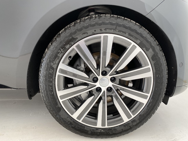 Land Rover Range Rover 3.0 Si6 PHEV SE AWD Auto 338 kW (460 CV)