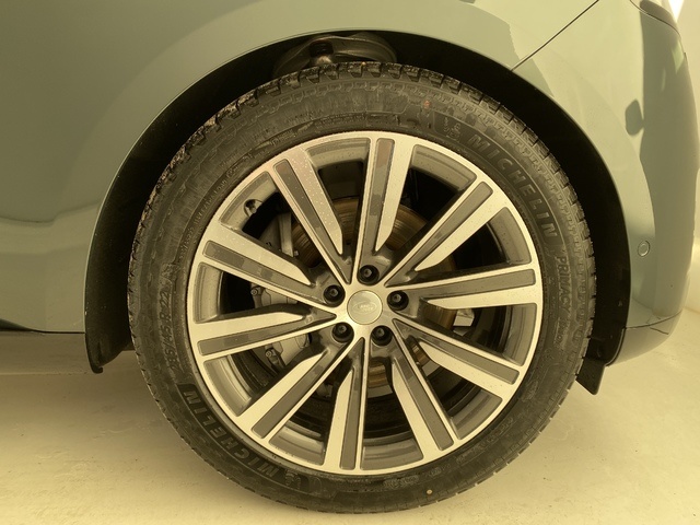 Land Rover Range Rover 3.0D I6 MHEV SE AWD Auto 221 kW (300 CV)