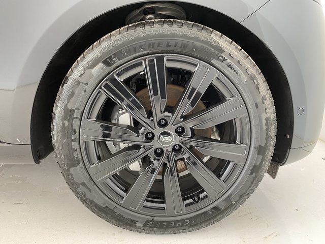 Land Rover Range Rover 3.0 Si6 PHEV SE AWD Auto 338 kW (460 CV)