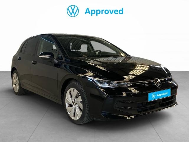 VolkswagenGolf Life 1.5 TSI 85 kW (116 CV)