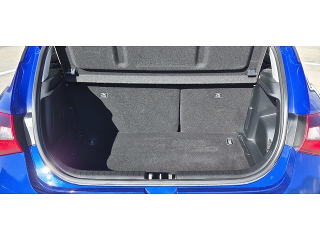 Hyundaii20 1.0 TGDI 48V Tecno DCT 74 kW (100 CV) Vehículo usado en Barcelona - 8
