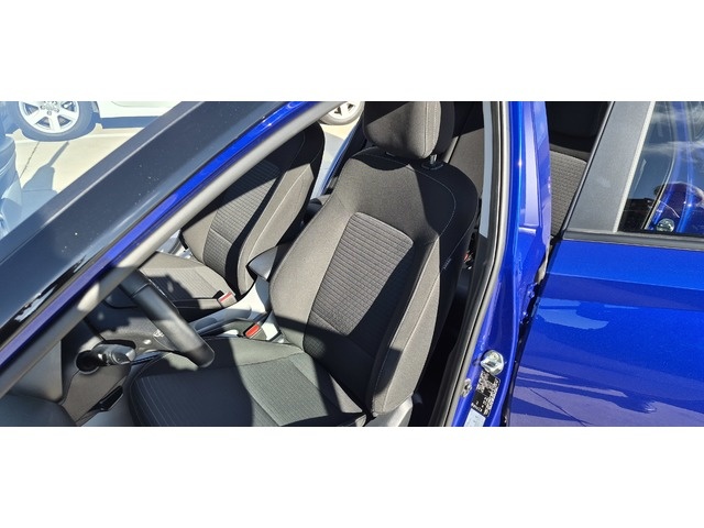Hyundaii20 1.0 TGDI 48V Tecno DCT 74 kW (100 CV) Vehículo usado en Barcelona - 27