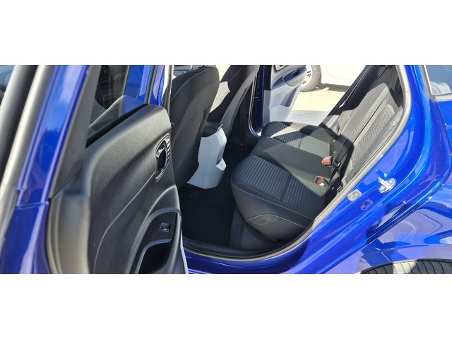 Hyundaii20 1.0 TGDI 48V Tecno DCT 74 kW (100 CV) Vehículo usado en Barcelona - 31
