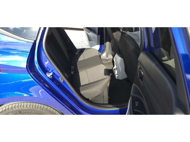 Hyundaii20 1.0 TGDI 48V Tecno DCT 74 kW (100 CV) Vehículo usado en Barcelona - 32