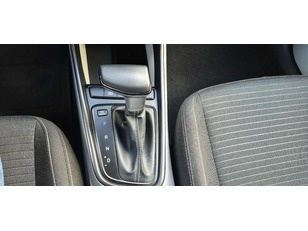 Hyundai i20 1.0 TGDI 48V Tecno DCT 74 kW (100 CV)