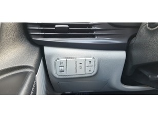 Hyundai i20 1.0 TGDI 48V Tecno DCT 74 kW (100 CV)