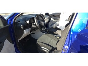 Hyundai i20 1.0 TGDI 48V Tecno DCT 74 kW (100 CV)