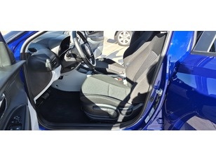 Hyundai i20 1.0 TGDI 48V Tecno DCT 74 kW (100 CV)