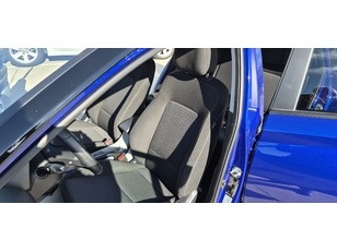 Hyundai i20 1.0 TGDI 48V Tecno DCT 74 kW (100 CV)