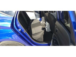 Hyundai i20 1.0 TGDI 48V Tecno DCT 74 kW (100 CV)