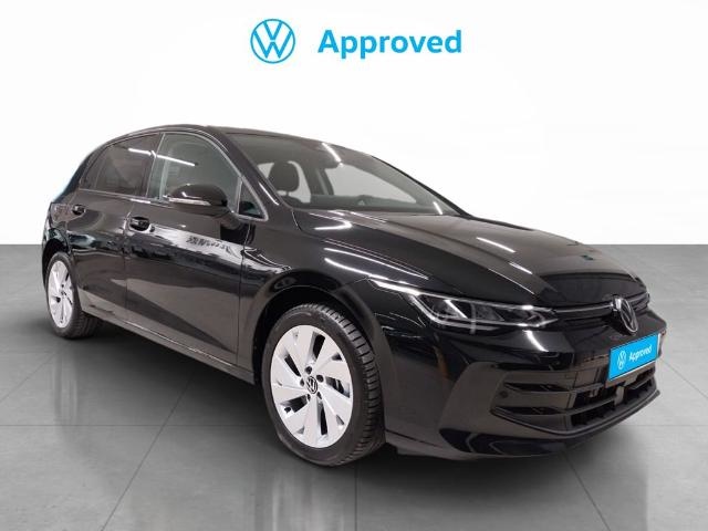 VolkswagenGolf Match 1.5 PHEV 150 kW (204 CV) DSG