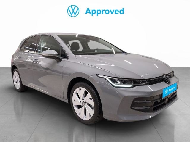 VolkswagenGolf Match 1.5 PHEV 150 kW (204 CV) DSG