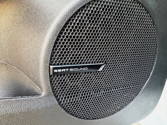 SEATIbiza 1.0 EcoTSI FR 81 kW (110 CV) Vehículo usado en Barcelona - 16