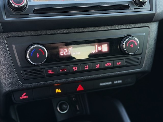 SEATIbiza 1.0 EcoTSI FR 81 kW (110 CV) Vehículo usado en Barcelona - 26