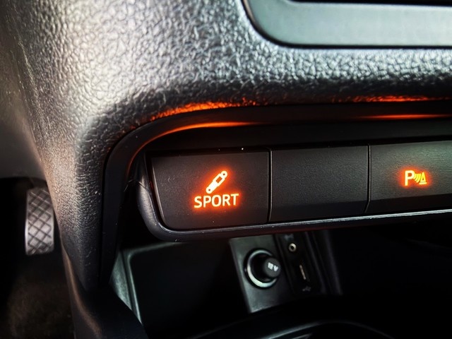 SEATIbiza 1.0 EcoTSI FR 81 kW (110 CV) Vehículo usado en Barcelona - 27