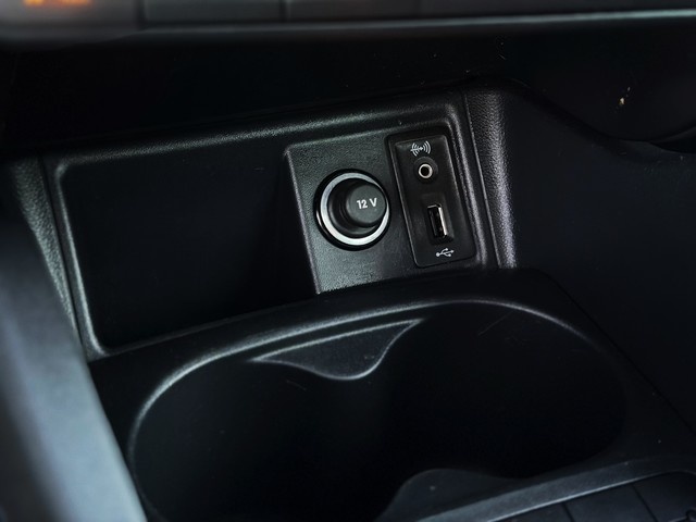 SEATIbiza 1.0 EcoTSI FR 81 kW (110 CV) Vehículo usado en Barcelona - 28