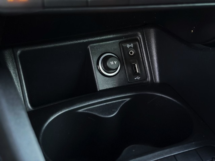 SEATIbiza 1.0 EcoTSI FR 81 kW (110 CV) Vehículo usado en Barcelona - 28 SEATIbiza 1.0 EcoTSI FR 81 kW (110 CV) Vehículo usado en Barcelona - 28