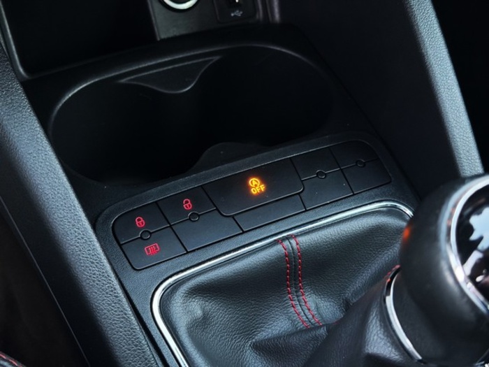 SEATIbiza 1.0 EcoTSI FR 81 kW (110 CV) Vehículo usado en Barcelona - 29 SEATIbiza 1.0 EcoTSI FR 81 kW (110 CV) Vehículo usado en Barcelona - 29