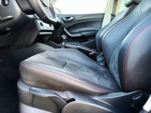 SEAT Ibiza 1.0 EcoTSI FR 81 kW (110 CV)