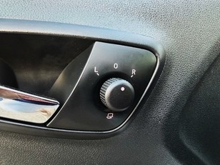 SEAT Ibiza 1.0 EcoTSI FR 81 kW (110 CV)