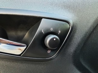 SEAT Ibiza 1.0 EcoTSI FR 81 kW (110 CV) SEAT Ibiza 1.0 EcoTSI FR 81 kW (110 CV)