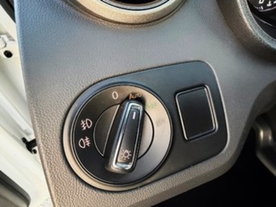 SEAT Ibiza 1.0 EcoTSI FR 81 kW (110 CV) SEAT Ibiza 1.0 EcoTSI FR 81 kW (110 CV)