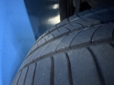 Renault Megane Coupe Cabrio 1.6 16v Confort Authentique 83 kW (115 CV) Renault Megane Coupe Cabrio 1.6 16v Confort Authentique 83 kW (115 CV)