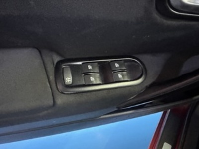 Renault Megane Coupe Cabrio 1.6 16v Confort Authentique 83 kW (115 CV) Renault Megane Coupe Cabrio 1.6 16v Confort Authentique 83 kW (115 CV)