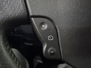 Renault Megane Coupe Cabrio 1.6 16v Confort Authentique 83 kW (115 CV)