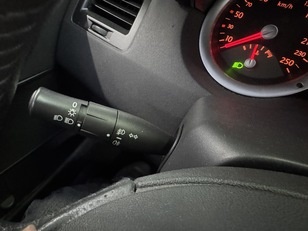 Renault Megane Coupe Cabrio 1.6 16v Confort Authentique 83 kW (115 CV)