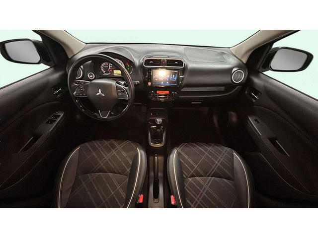 MitsubishiSpace Star 120 MPI Motion 52 kW (71 CV) Vehículo usado en Barcelona - 7