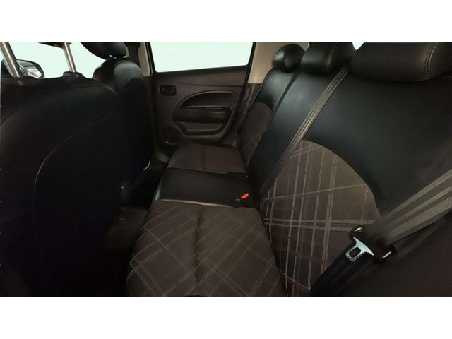 MitsubishiSpace Star 120 MPI Motion 52 kW (71 CV) Vehículo usado en Barcelona - 10