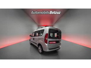Opel Combo Tour 1.3 CDTI Expression L1H1 70 kW (95 CV)