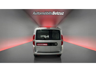 Opel Combo Tour 1.3 CDTI Expression L1H1 70 kW (95 CV)