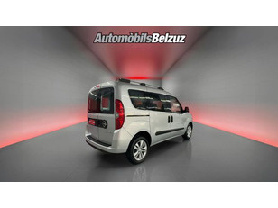 Opel Combo Tour 1.3 CDTI Expression L1H1 70 kW (95 CV)