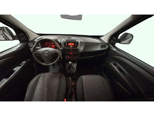 Opel Combo Tour 1.3 CDTI Expression L1H1 70 kW (95 CV)