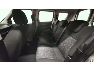 Opel Combo Tour 1.3 CDTI Expression L1H1 70 kW (95 CV)