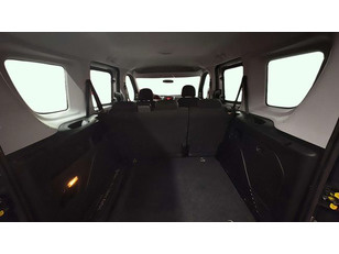 Opel Combo Tour 1.3 CDTI Expression L1H1 70 kW (95 CV)