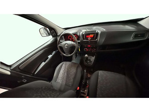 Opel Combo Tour 1.3 CDTI Expression L1H1 70 kW (95 CV)