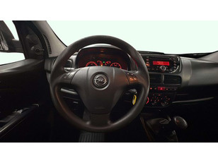 Opel Combo Tour 1.3 CDTI Expression L1H1 70 kW (95 CV)