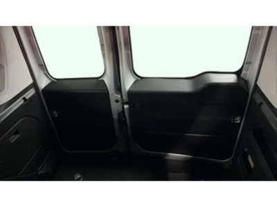 Opel Combo Tour 1.3 CDTI Expression L1H1 70 kW (95 CV) Opel Combo Tour 1.3 CDTI Expression L1H1 70 kW (95 CV)