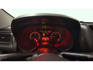 Opel Combo Tour 1.3 CDTI Expression L1H1 70 kW (95 CV)