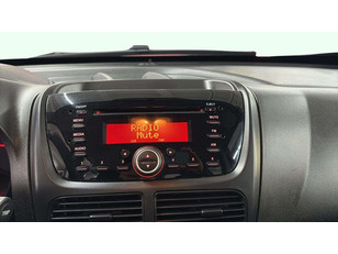 Opel Combo Tour 1.3 CDTI Expression L1H1 70 kW (95 CV)