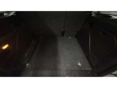 Opel Combo Tour 1.3 CDTI Expression L1H1 70 kW (95 CV) Opel Combo Tour 1.3 CDTI Expression L1H1 70 kW (95 CV)