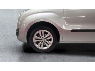 Opel Combo Tour 1.3 CDTI Expression L1H1 70 kW (95 CV)