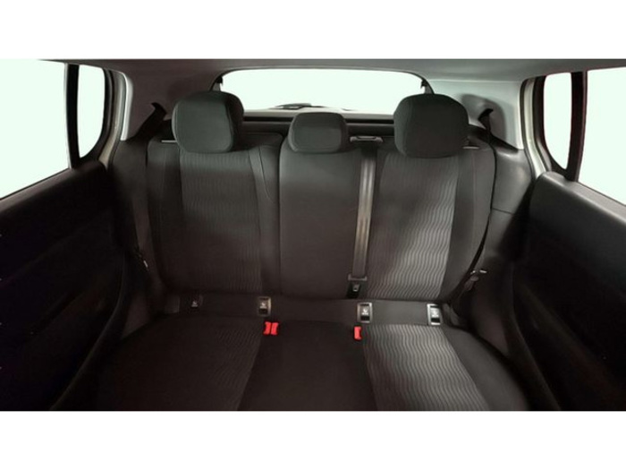 Peugeot308 1.2 PureTech S&S Active 96 kW (130 CV) Vehículo usado en Barcelona - 9 Peugeot308 1.2 PureTech S&S Active 96 kW (130 CV) Vehículo usado en Barcelona - 9