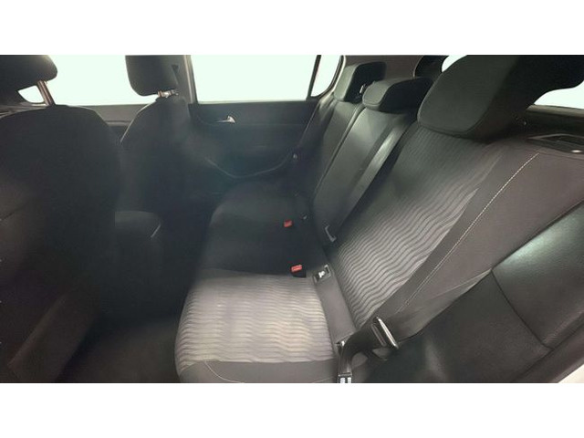 Peugeot308 1.2 PureTech S&S Active 96 kW (130 CV) Vehículo usado en Barcelona - 11