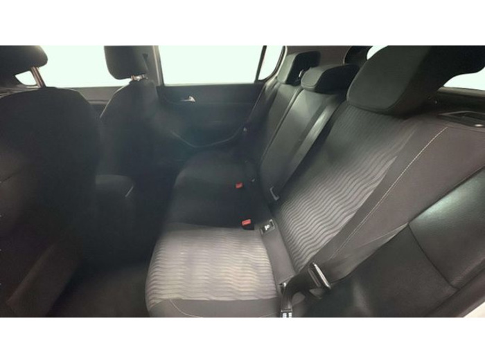 Peugeot308 1.2 PureTech S&S Active 96 kW (130 CV) Vehículo usado en Barcelona - 11 Peugeot308 1.2 PureTech S&S Active 96 kW (130 CV) Vehículo usado en Barcelona - 11